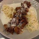 던킨도너츠 부천역 | 2026년 2월 의미 깊었던 2월