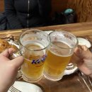 이튼리틀스쿨학원 | 열심히 버틴 평일 일기