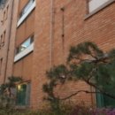 방배로28길 40 이미지