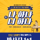미케비치 마사지] 수스파 & 네일 임산부 마사지 & 아로마 핫스톤 대만족 후기 (6월 프로모션이벤트 포함)