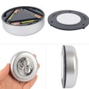 제이에스 이미지