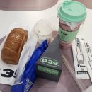 연세조은피부과의원 광명점 | 일상 - 회복 중, 일상 모음 1