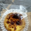 도림커피