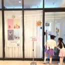 호수공원 | 동탄셀프사진관 아이들이랑 우정사진 찍기 | 정원 셀프사진관 동탄호수공원 후기