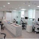 맨해튼치과의원 이미지