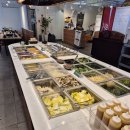 샤브테이 이미지