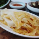 한우생고기 이미지