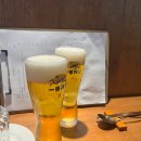 경기도 수원시 장안구 수성로157번길 이미지