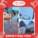 루미나씨티 네이버블로그