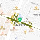 07.시청사거리(행정) 이미지