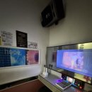 오색노래연습장 이미지