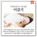 즐거운나치과의원 네이버블로그