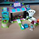 빅토리 게임장 이미지