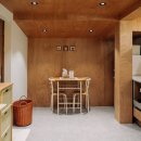 마롱스테이 이미지