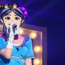 (주)민기획 이미지