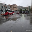 수원시 팔달구 중부대로207번길 | 동수원 인천공항 리무진 시간표 이용후기