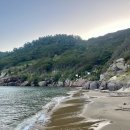 현아민박 이미지