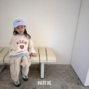 엔알케이