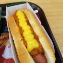 핫도그매니아 이미지