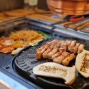 치악축산2 네이버블로그
