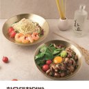 신아호텔 이미지