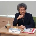 한국창의인성교육진흥원 이미지