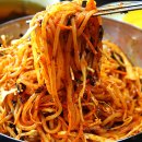 역전철물 - 익산시 중앙로 133 | 역전철물