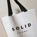 솔리드 인 해운대 이미지