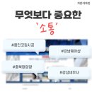 가온디자인 네이버블로그