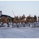 명동장여관 이미지