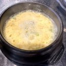 [월곡동 맛집] 풍년상회 _ 쪽갈비 맛집 _ 돼지껍데기 _ 잔치국수 _ 내돈내산 _ 솔직후기