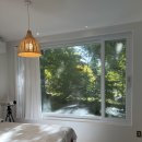 스테이사계 이미지