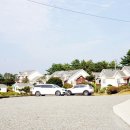 레인보우캐슬리조트 이미지