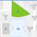 와이엠 바이오 | 2025 일산 킨텍스 코베 베이비페어 &amp; 유교전 방문 후기, 할인정보