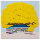 명옥이네 이미지