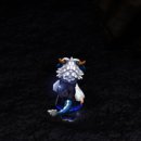 청룡PC방 이미지