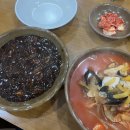 짜장천짬뽕천 이미지