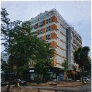 에코스타뷰오피스텔 | 김해시 대청동 에코스타뷰오피스텔 경매