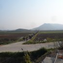 명발당 이미지