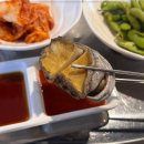 갯벌의조개 마곡점 이미지