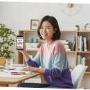 늘건강한약국 이미지