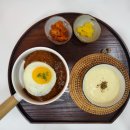 카츠윤