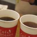 카페플라타너스(금촌점) 이미지