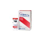 티엠바이오 이미지