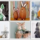 버니 베이커리 이미지