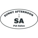 라온펫미용실 이미지