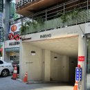 세컨페이스안경 | 따뜻한 시야를 선물받은 하루, 세컨페이스 수성점 대구스텔리스트 안경후기