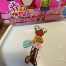 J＆P태권도 | 스물 한 살 3월