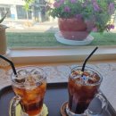 카페친구 이미지