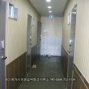 에이스고시텔 Daum카페
